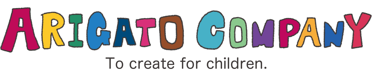 窓ガラスdeビジネス。簡単施工で誰でもできる！節電ガラスコート